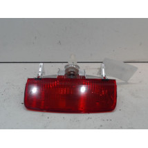 FEUX STOP SUPPLEMENTAIRE NISSAN MICRA