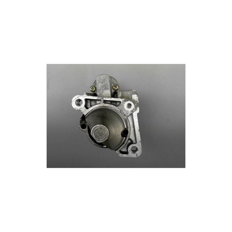 DEMARREUR RENAULT CLIO II PH.2 01-06