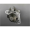 DEMARREUR RENAULT CLIO II PH.2 01-06