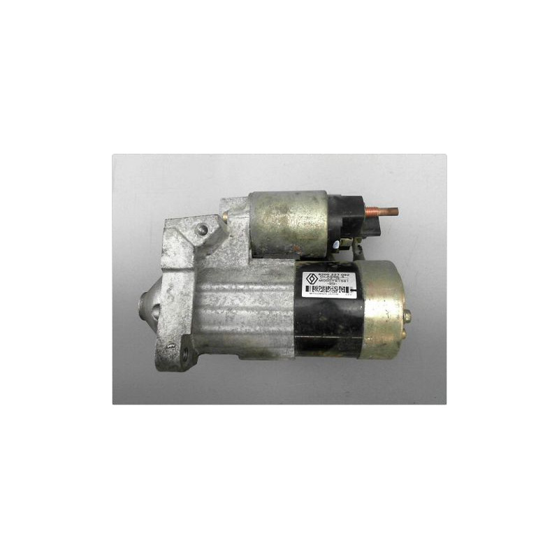 DEMARREUR RENAULT CLIO II PH.2 01-06