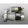 DEMARREUR RENAULT CLIO II PH.2 01-06