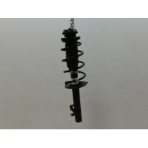 AMORTISSEUR AVANT GAUCHE TOYOTA AYGO I Phase 2 2009-2012