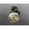 DEMARREUR RENAULT CLIO II PH.2 01-06