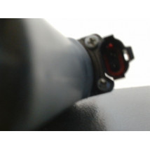 MECANISME+MOTEUR LEVE-GLACE AVANT GAUCHE CHEVROLET AVEO I 2008-2011