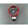COMPTE TOURS RENAULT TWINGO II 07-11