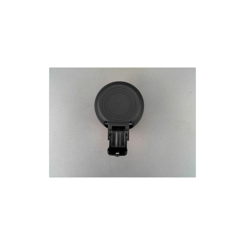 COMPTE TOURS RENAULT TWINGO II 07-11