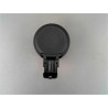 COMPTE TOURS RENAULT TWINGO II 07-11