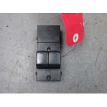 COMMANDE LEVE-GLACE PORTE AVG NISSAN MICRA 3 PHASE 1 ESSENCE