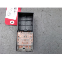 COMMANDE LEVE-GLACE PORTE AVG NISSAN MICRA 3 PHASE 1 ESSENCE