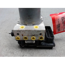 UNITE HYDRAULIQUE ABS PEUGEOT 308 1 PHASE 1 BREAK  DIESEL