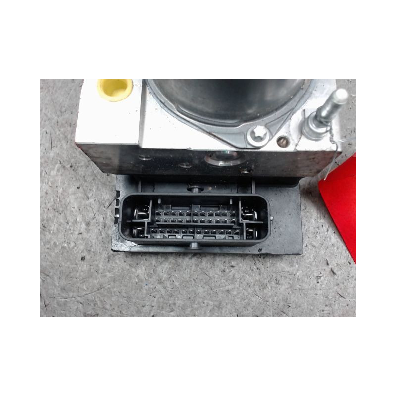 UNITE HYDRAULIQUE ABS PEUGEOT 308 1 PHASE 1 BREAK  DIESEL