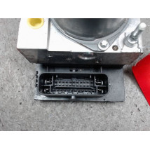 UNITE HYDRAULIQUE ABS PEUGEOT 308 1 PHASE 1 BREAK  DIESEL