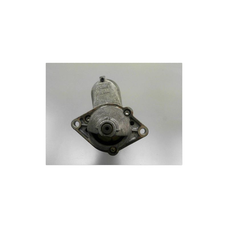 DEMARREUR OPEL CORSA (C) 03-06