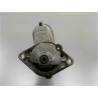 DEMARREUR OPEL CORSA (C) 03-06