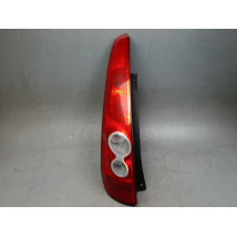 FEU ARRIERE GAUCHE  FORD FIESTA 2005-