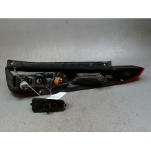 FEU ARRIERE GAUCHE  FORD FIESTA 2005-