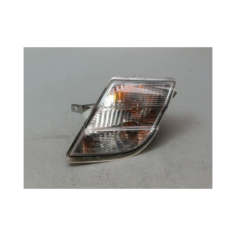 CLIGNOTANT GAUCHE NISSAN MICRA III Phase 2 2005-2007