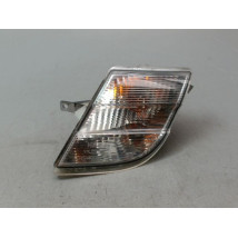 CLIGNOTANT GAUCHE NISSAN MICRA III Phase 2 2005-2007