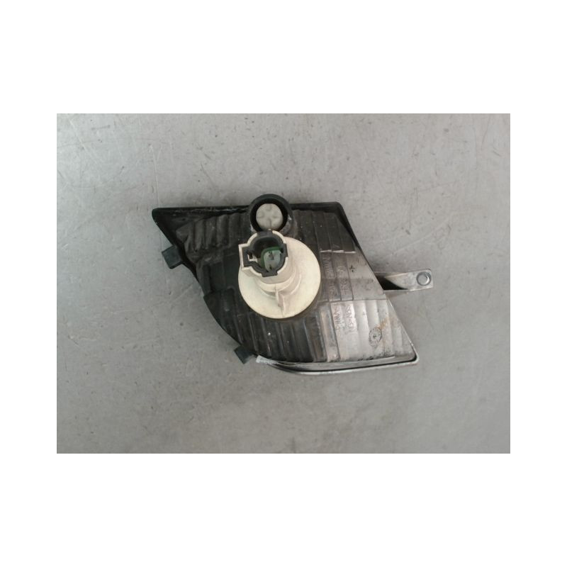 CLIGNOTANT GAUCHE NISSAN MICRA III Phase 2 2005-2007