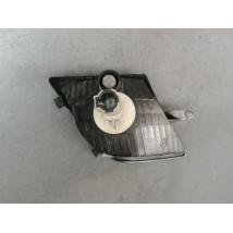 CLIGNOTANT GAUCHE NISSAN MICRA III Phase 2 2005-2007