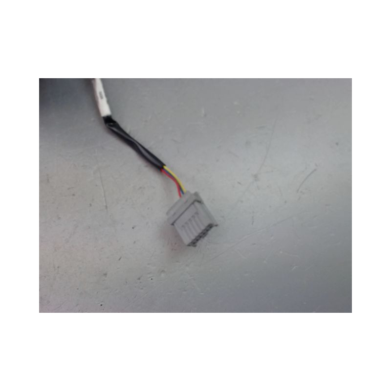 RETROVISEUR EXTERIEUR ELECTRIQUE DROIT NISSAN MICRA III Phase 2 2005-2007