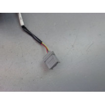 RETROVISEUR EXTERIEUR ELECTRIQUE DROIT NISSAN MICRA III Phase 2 2005-2007