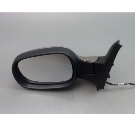 RETROVISEUR EXT ELECTRIQUE G