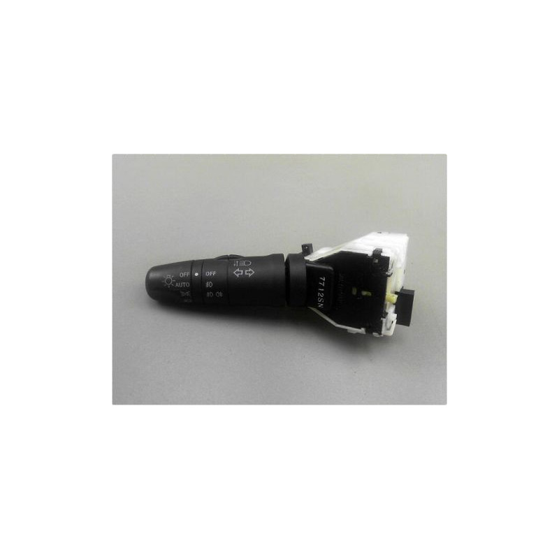 COMMANDE CLIGNOTANT NISSAN MICRA III PH2 07-10