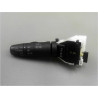 COMMANDE CLIGNOTANT NISSAN MICRA III PH2 07-10