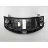 COMMANDE DE CHAUFFAGE NISSAN MICRA III PH2 07-10