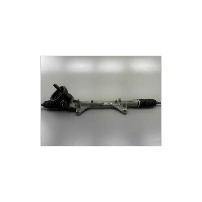 CREMAILLERE NISSAN MICRA III PH2 07-10