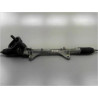 CREMAILLERE NISSAN MICRA III PH2 07-10