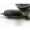 CREMAILLERE NISSAN MICRA III PH2 07-10