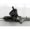 CREMAILLERE NISSAN MICRA III PH2 07-10