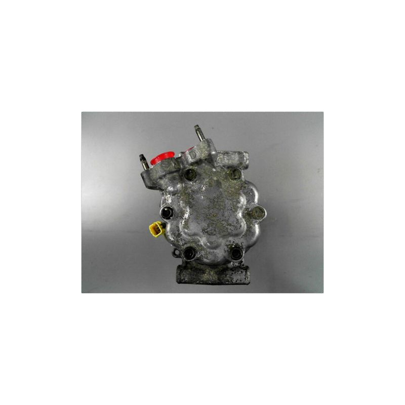 COMPRESSEUR AIR CONDITIONNE CITROEN XSARA PICASSO 99-10
