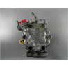 COMPRESSEUR AIR CONDITIONNE CITROEN XSARA PICASSO 99-10