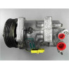 COMPRESSEUR AIR CONDITIONNE CITROEN XSARA PICASSO 99-10