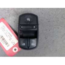COMMANDE LEVE-GLACE PORTE AVG OPEL CORSA D PHASE 1 ESSENCE