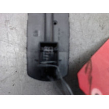 COMMANDE LEVE-GLACE PORTE AVG OPEL CORSA D PHASE 1 ESSENCE