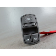 COMMANDE LEVE-GLACE PORTE AVG OPEL CORSA