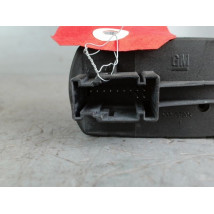 COMMANDE LEVE-GLACE PORTE AVG OPEL CORSA