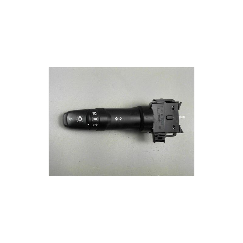 COMMANDE CLIGNOTANT MITSUBISHI PAJERO 2003-