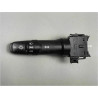 COMMANDE CLIGNOTANT MITSUBISHI PAJERO 2003-