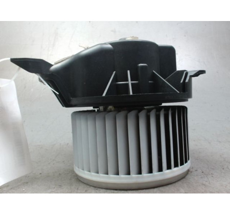 MOTEUR VENTILATEUR CHAUFFAGE
