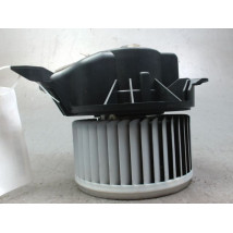 MOTEUR VENTILATEUR CHAUFFAGE OPEL ADAM