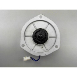 MOTEUR VENTILATEUR CHAUFFAGE