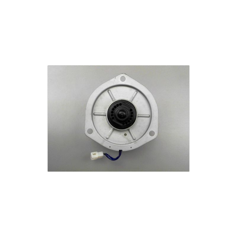 MOTEUR VENTILATEUR CHAUFFAGE MITSUBISHI PAJERO 2003-