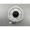 MOTEUR VENTILATEUR CHAUFFAGE MITSUBISHI PAJERO 2003-