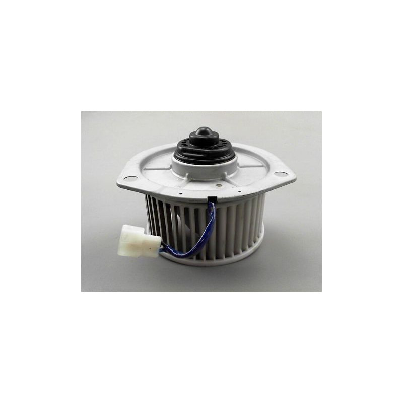 MOTEUR VENTILATEUR CHAUFFAGE MITSUBISHI PAJERO 2003-
