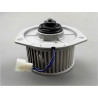 MOTEUR VENTILATEUR CHAUFFAGE MITSUBISHI PAJERO 2003-